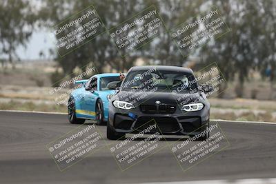 media/May-03-2025-BMW Club of San Diego (Sat) [[6afb605f82]]/B Group/Turn 4/